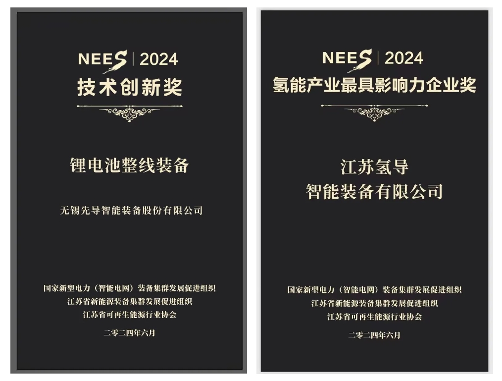 Z6龙凯时氢导获奖官网封面.png